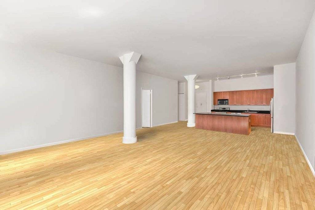 New York, NY 10001,252 Seventh Avenue #5V