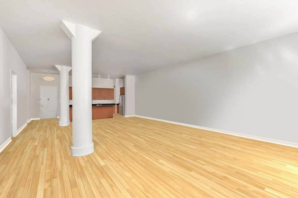 New York, NY 10001,252 Seventh Avenue #5V
