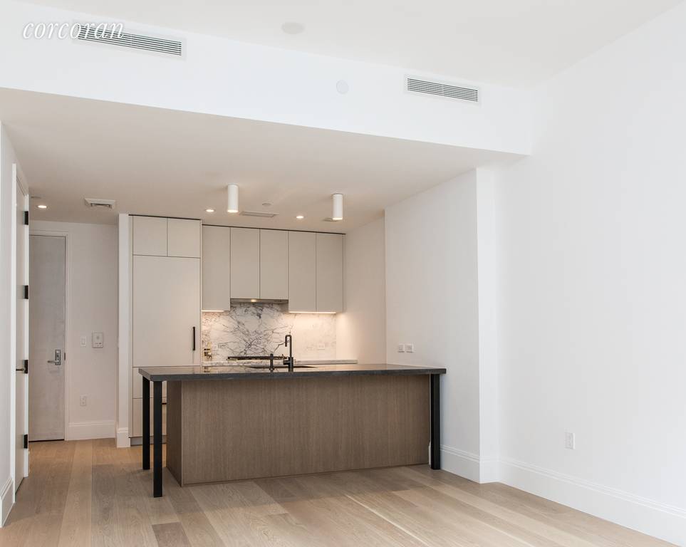 New York, NY 10009,438 East 12th Street #4P