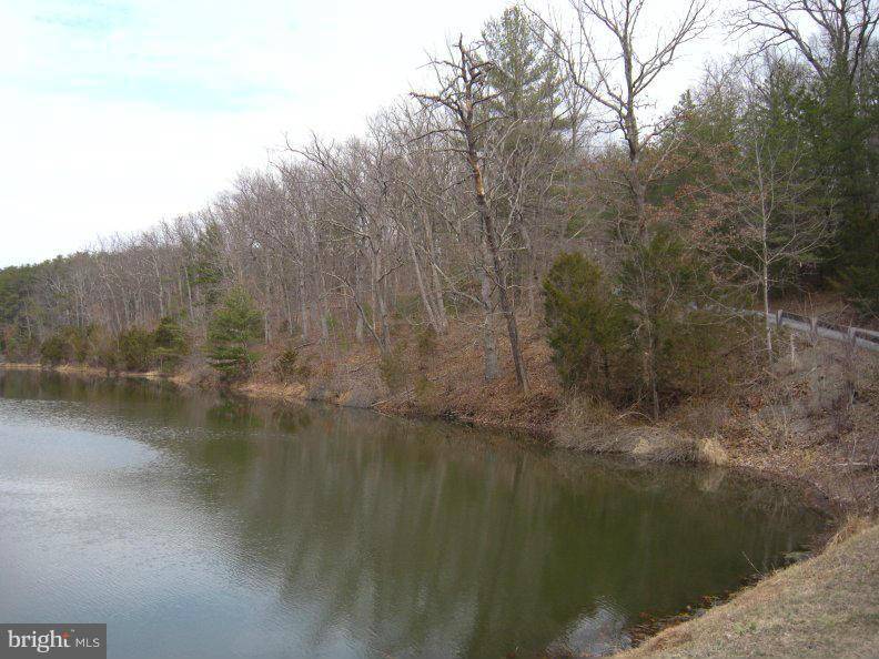 Middletown, VA 22645,-LOT #10 GREAT LAKE DR