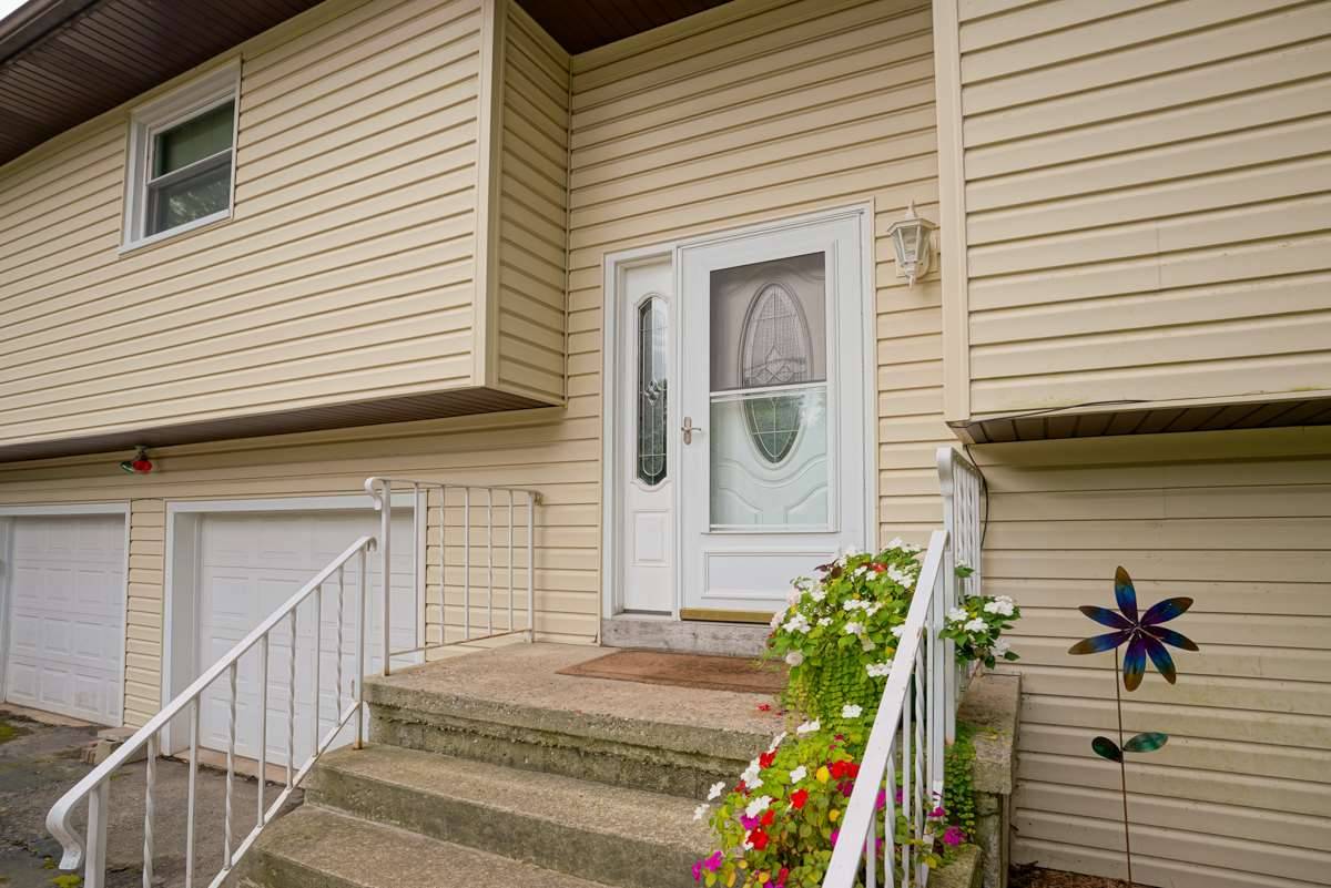 Waterloo, WI 53594,312 Henry Ct