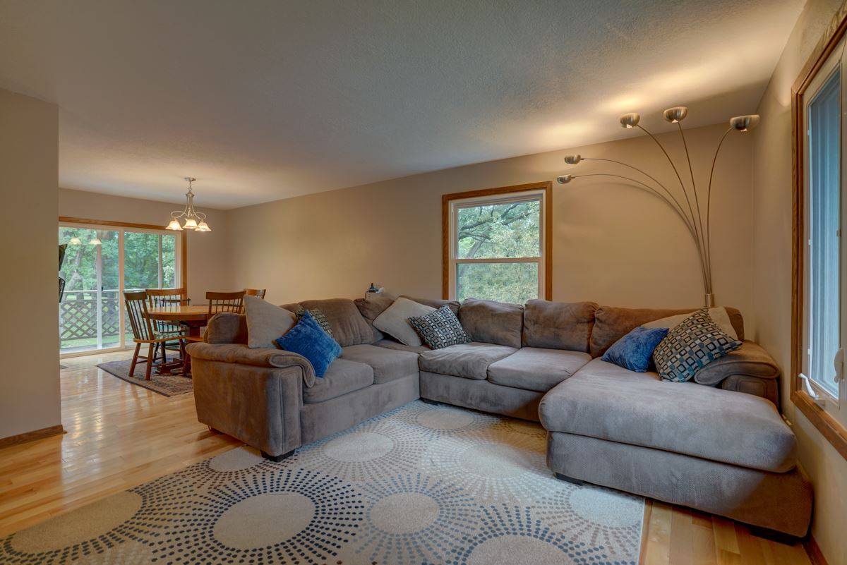 Waterloo, WI 53594,312 Henry Ct