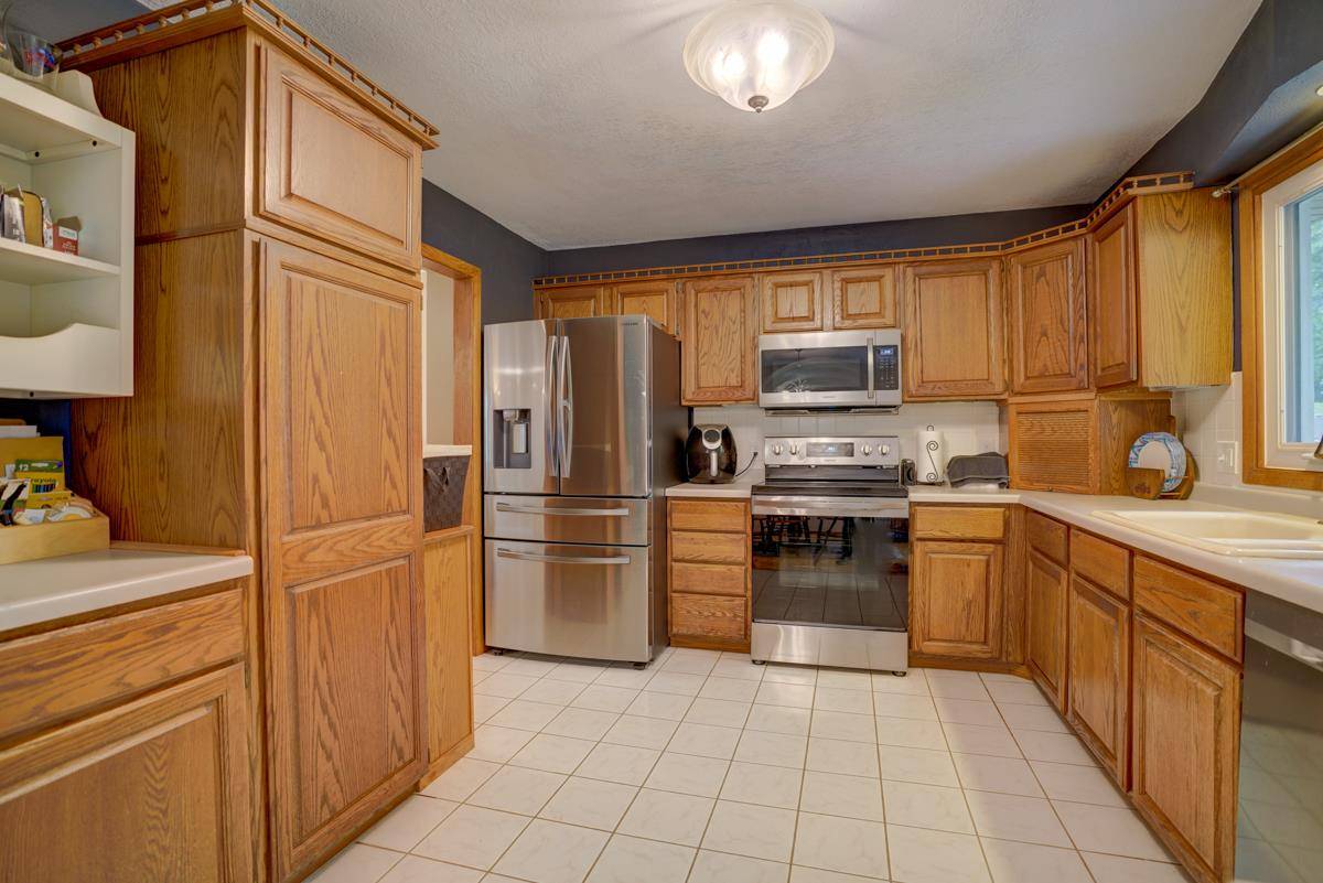 Waterloo, WI 53594,312 Henry Ct