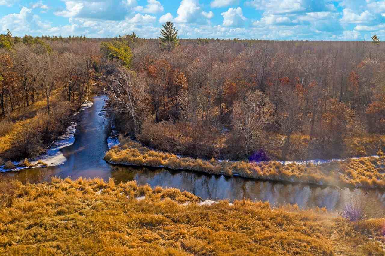 Wisconsin Rapids, WI 54494,12011 95th St