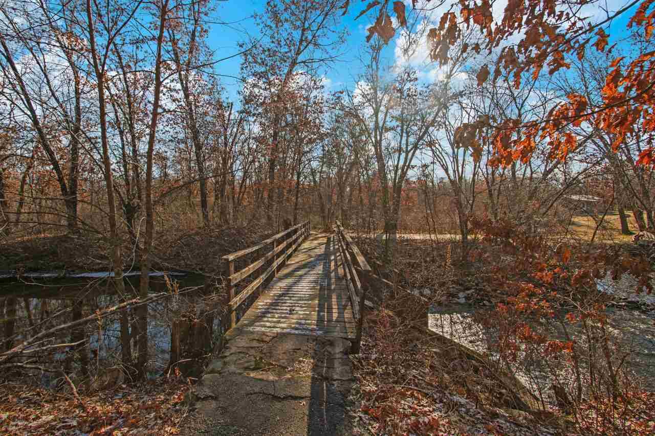 Wisconsin Rapids, WI 54494,12011 95th St