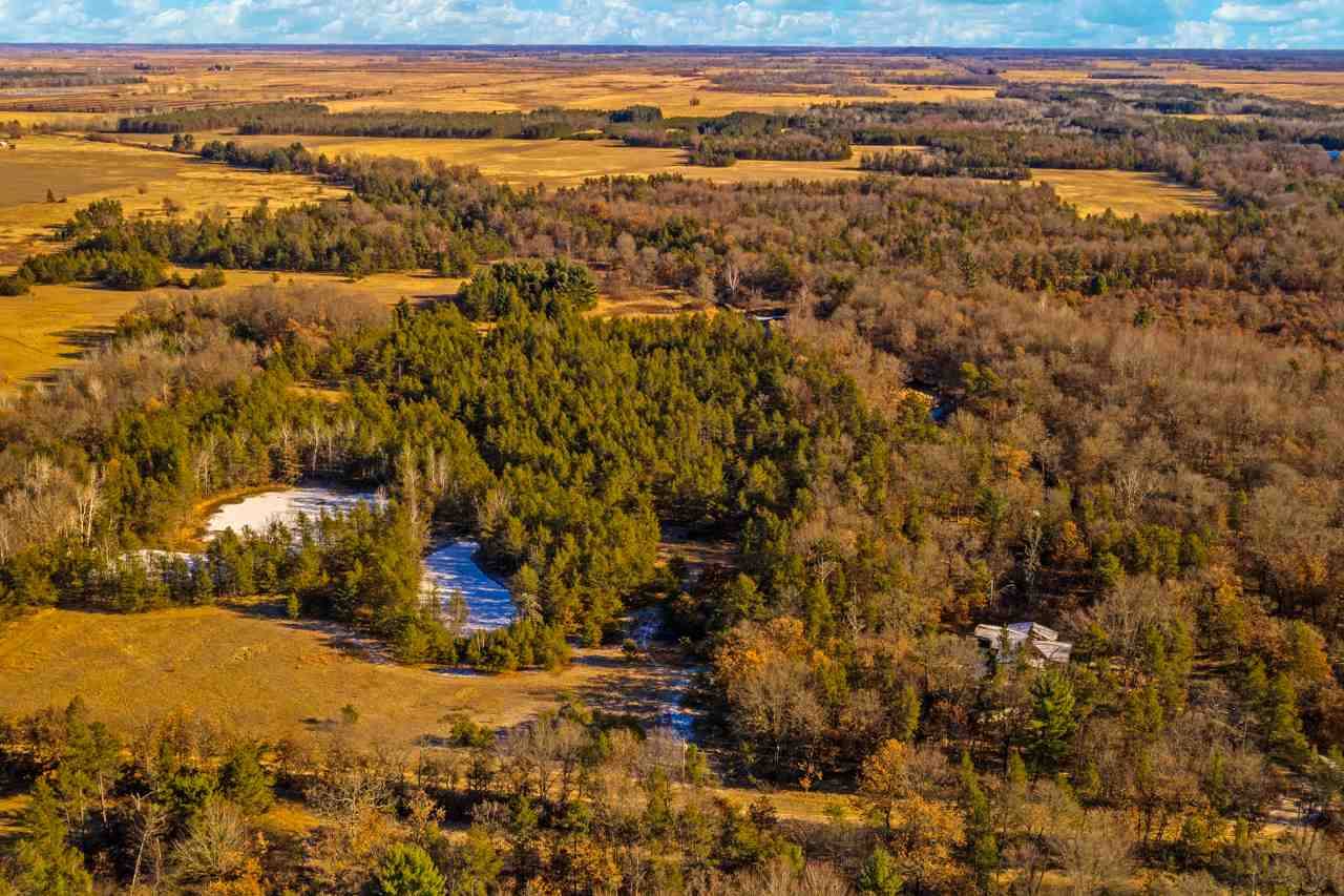 Wisconsin Rapids, WI 54494,12011 95th St