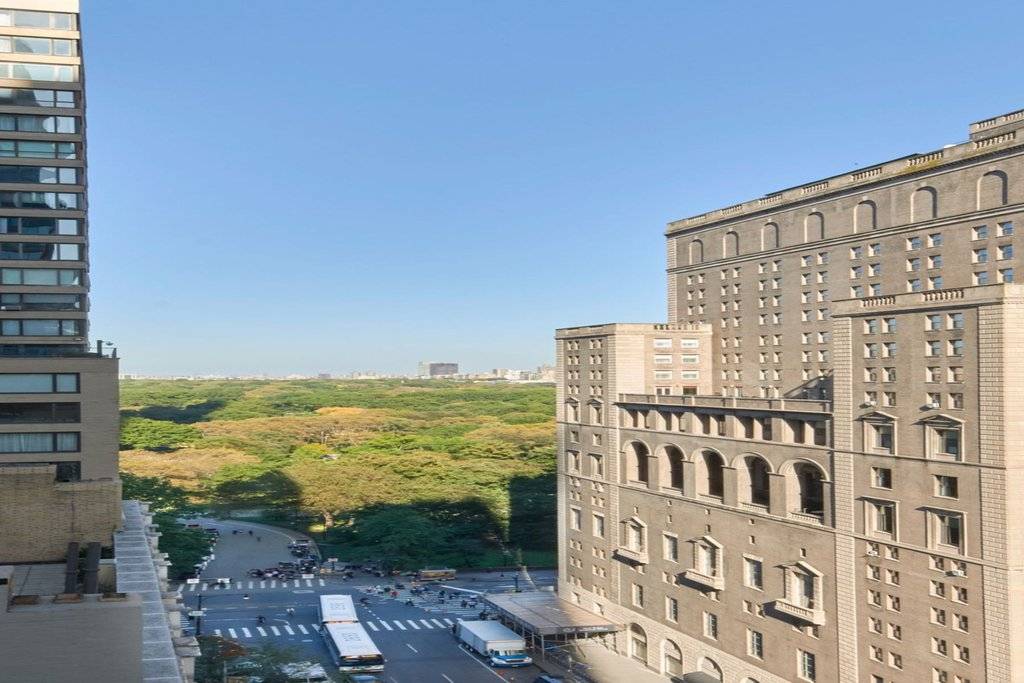 New York, NY 10019,205 West 57th Street #11BDE