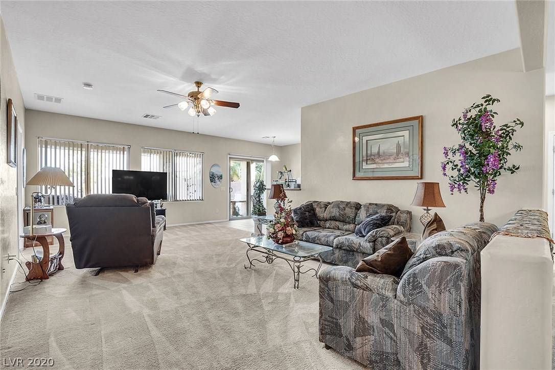 Las Vegas, NV 89122,3836 Trotters Ridge Drive