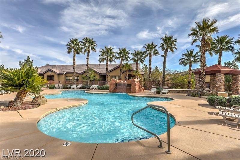 Las Vegas, NV 89166,8250 Grand Canyon Drive #1019