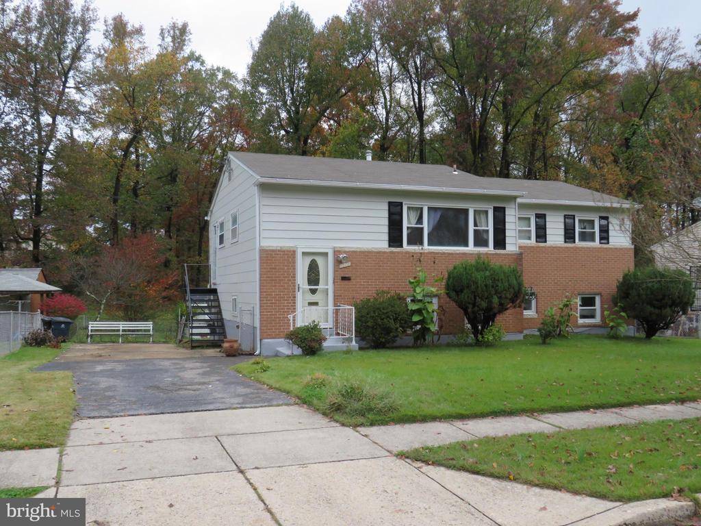 Lanham, MD 20706,9210 ALCONA ST