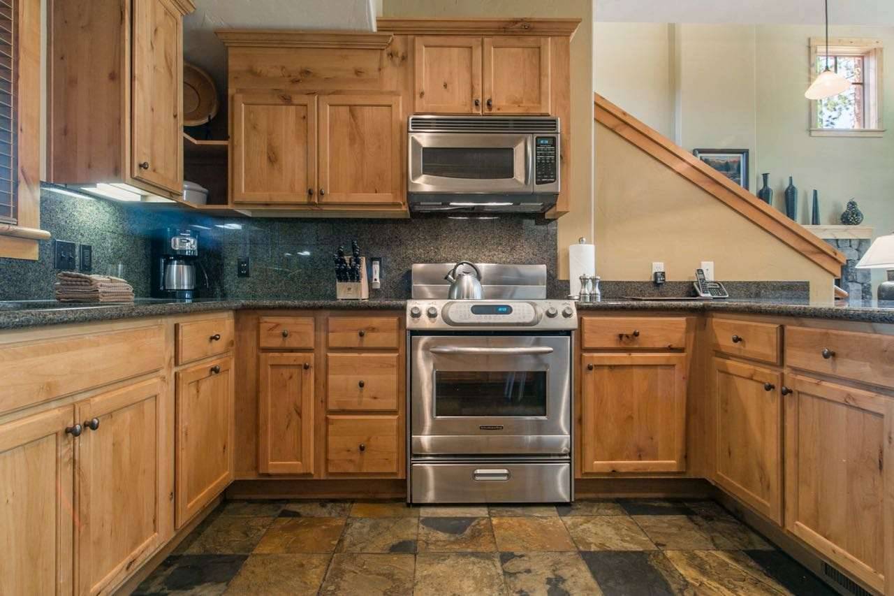 Truckee, CA 96161,12557 Legacy Court #A15C-52