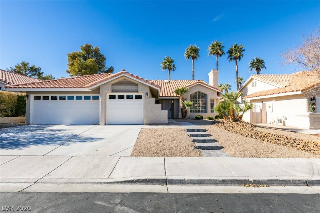 Las Vegas, NV 89128,2517 Sunset Beach Lane