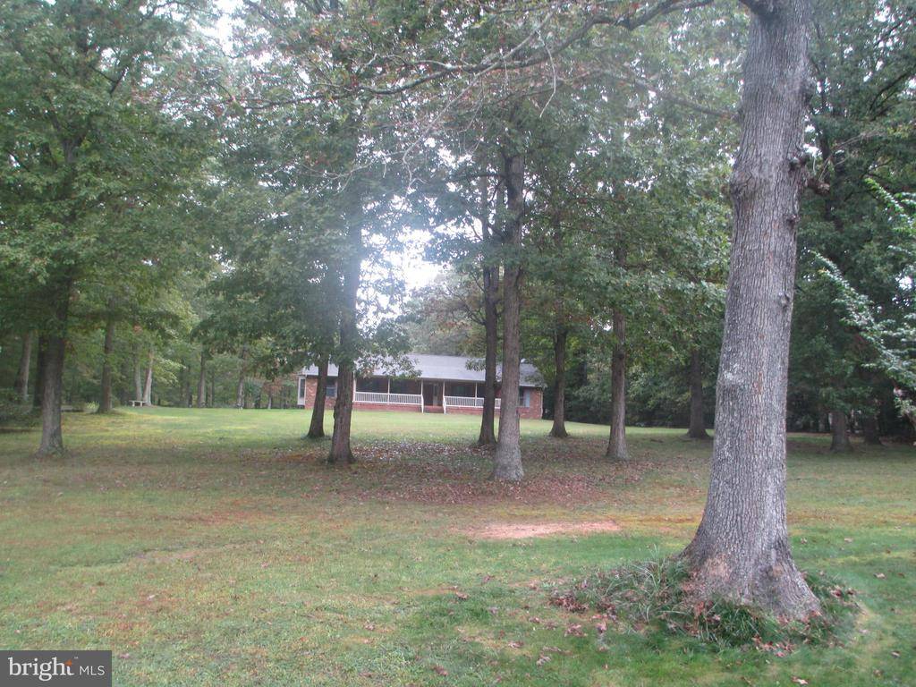 Partlow, VA 22534,3400 PARTLOW RD