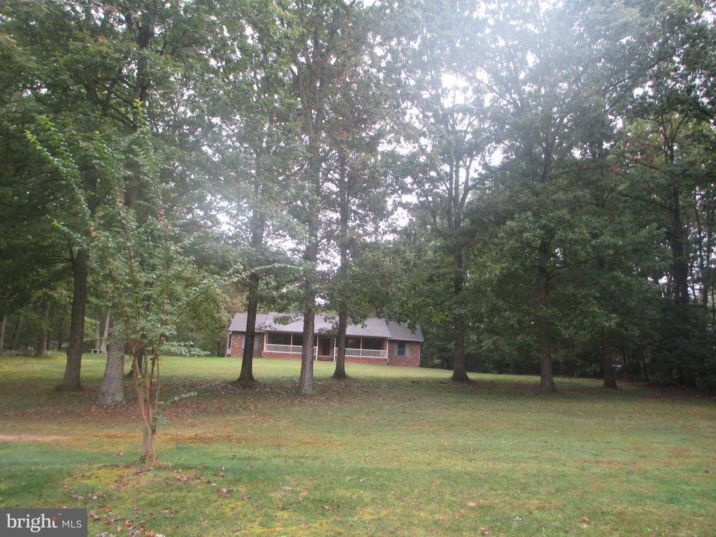 Partlow, VA 22534,3400 PARTLOW RD