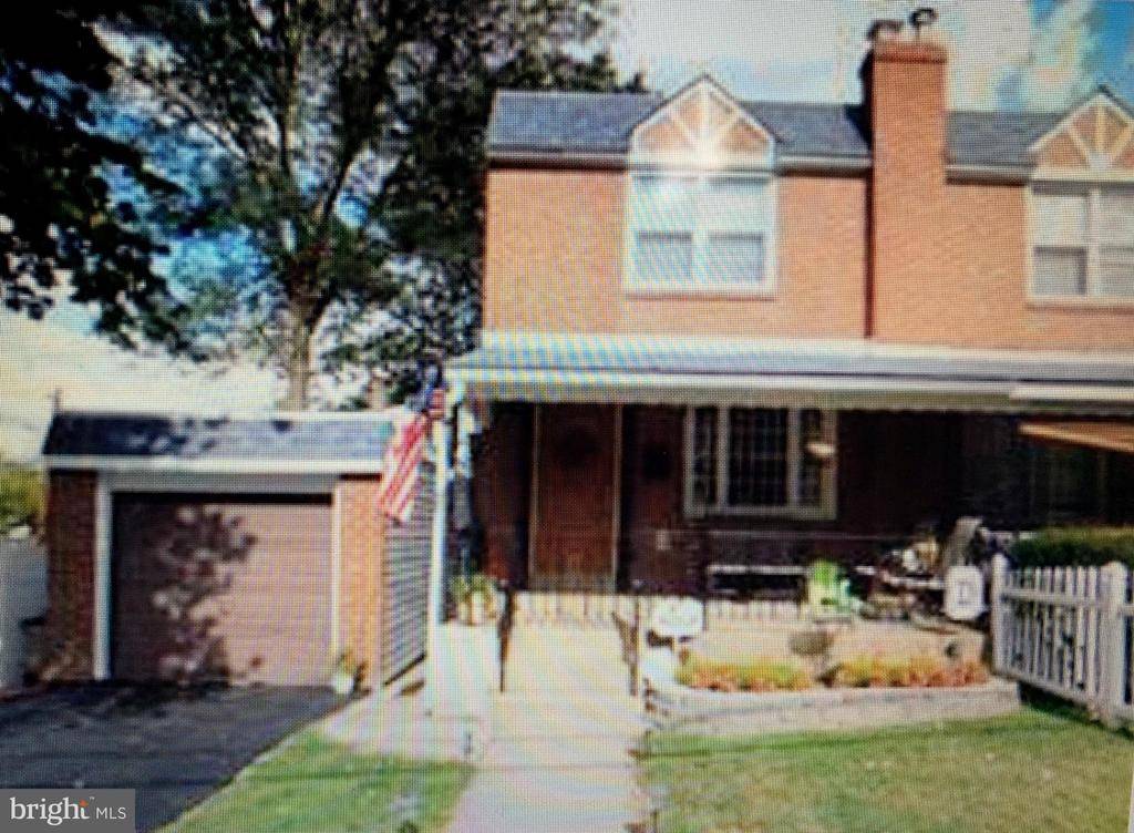 Clifton Heights, PA 19018,333 WALNUT ST