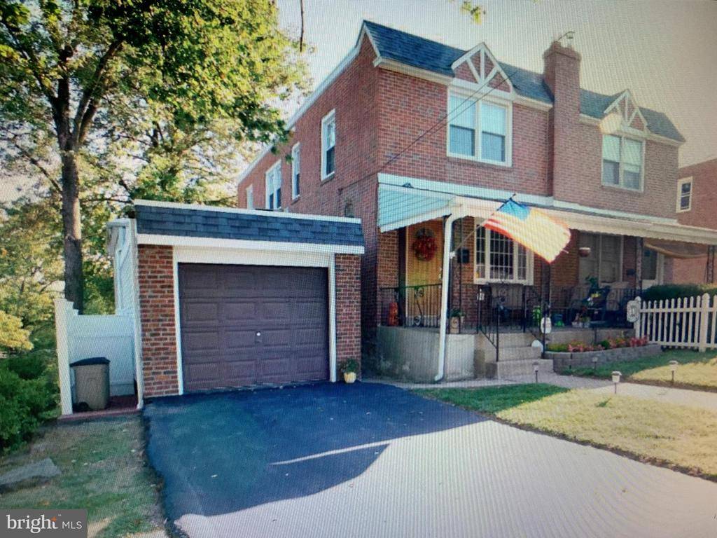 Clifton Heights, PA 19018,333 WALNUT ST