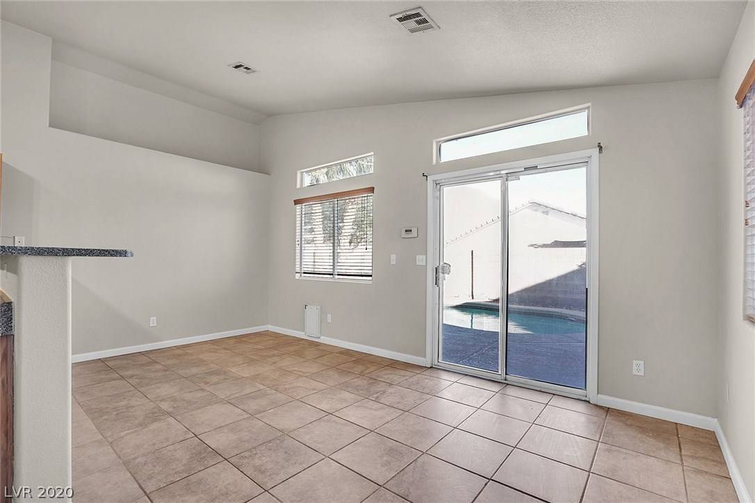 North Las Vegas, NV 89032,3732 Sorrowing Sparrow Court