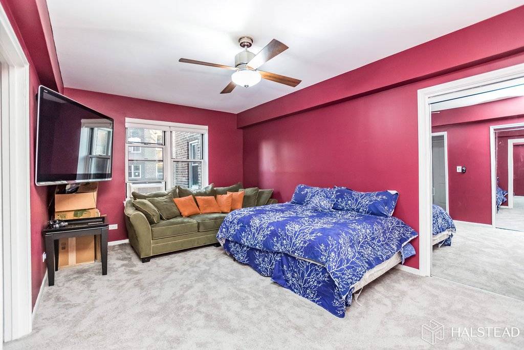 Bronx, NY 10463,3850 Hudson manor terrace #2DEW