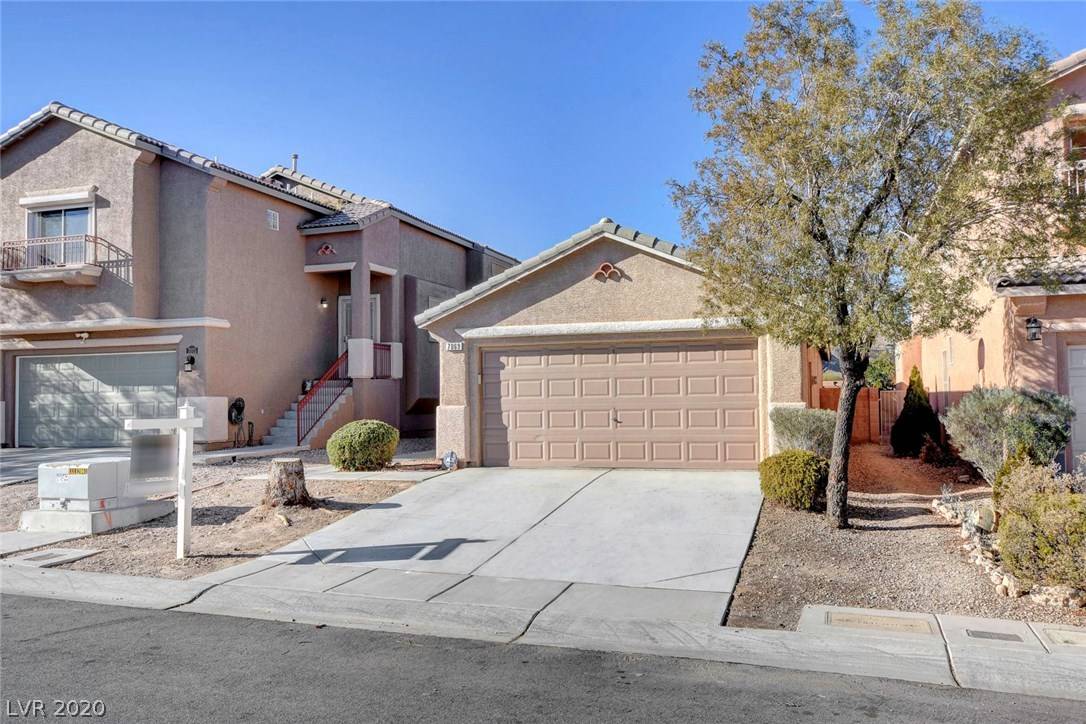 Las Vegas, NV 89148,7069 Flowering Willow Street