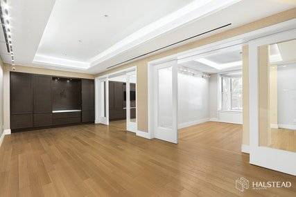 New York, NY 10024,498 West End Avenue #1C