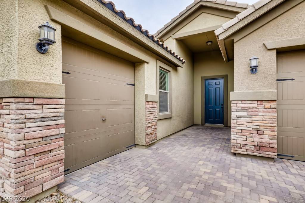 North Las Vegas, NV 89031,313 Light Ridge Court