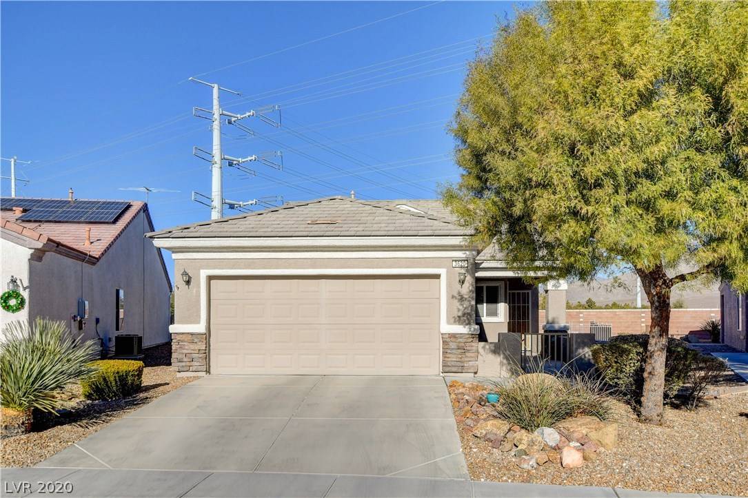 North Las Vegas, NV 89084,3620 Herring Gull Lane