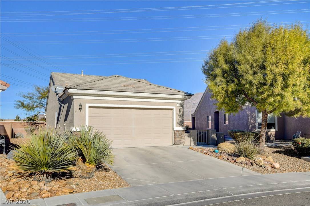 North Las Vegas, NV 89084,3620 Herring Gull Lane