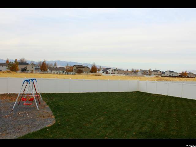 Tooele, UT 84074,1119 N 690 E