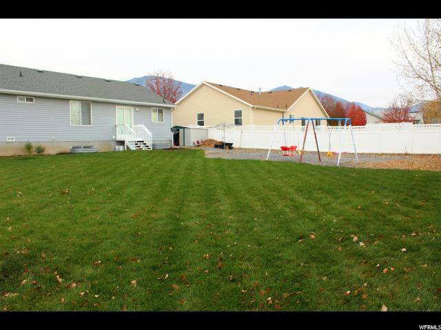 Tooele, UT 84074,1119 N 690 E