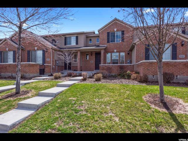 West Valley City, UT 84120,5442 BECKTON CT