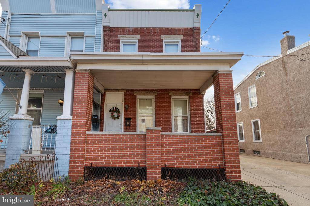 Philadelphia, PA 19137,4747 TACONY ST