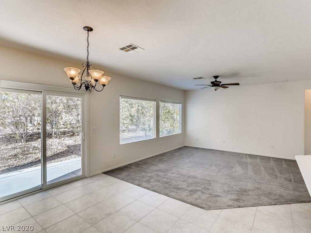 North Las Vegas, NV 89084,7565 Widewing Drive