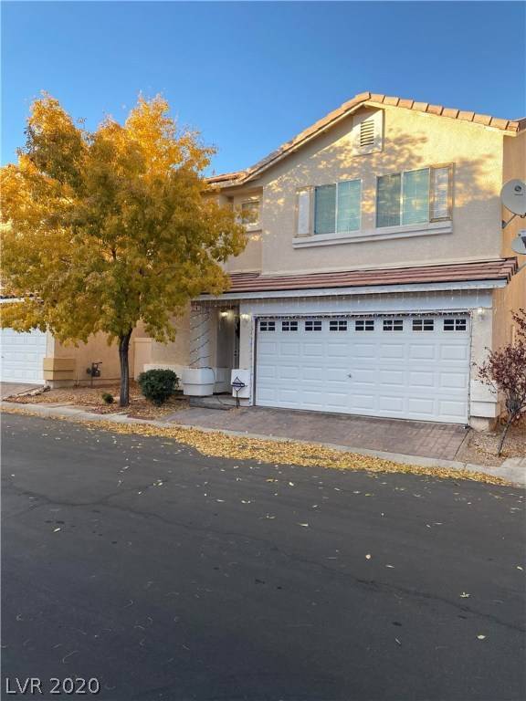 Las Vegas, NV 89113,7314 Cestrum Road