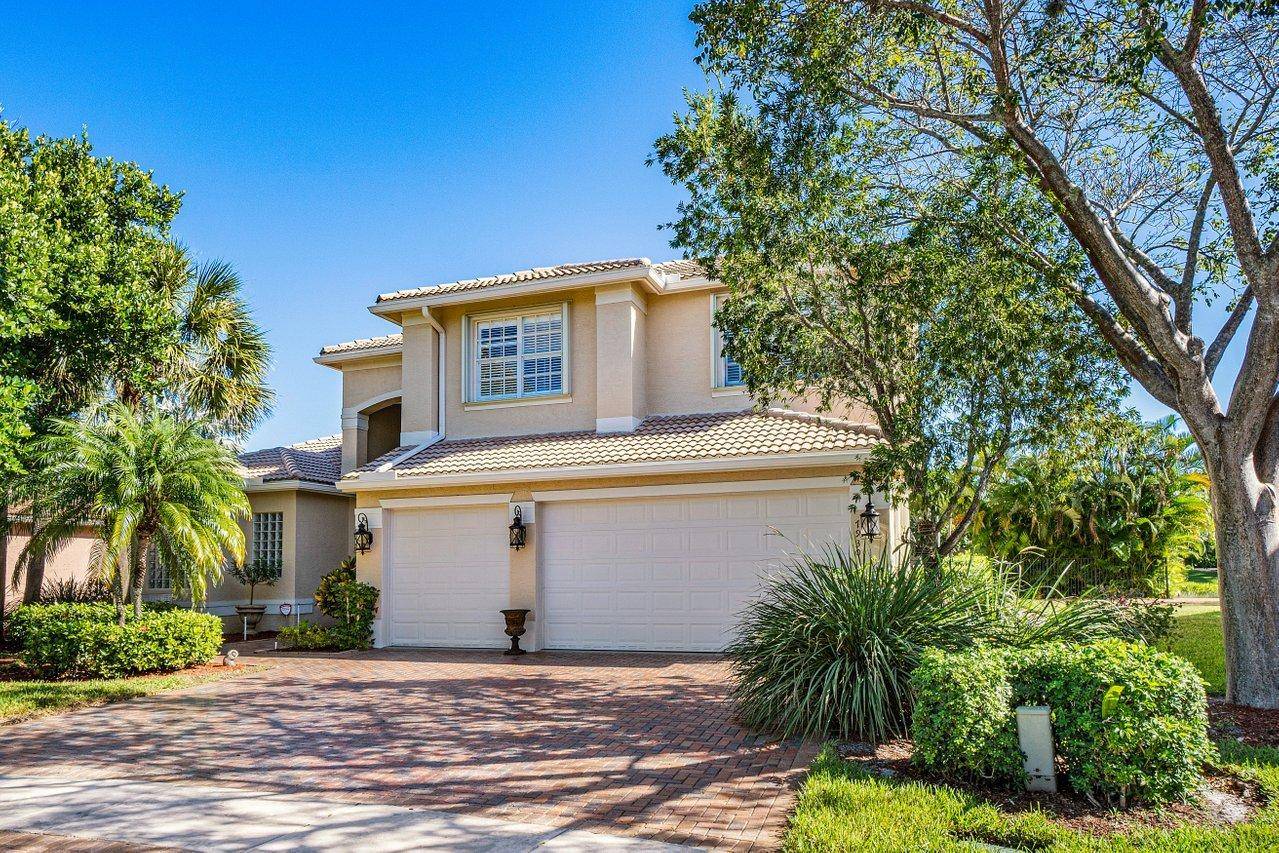 Lake Worth, FL 33467,7930 Sunburst TER