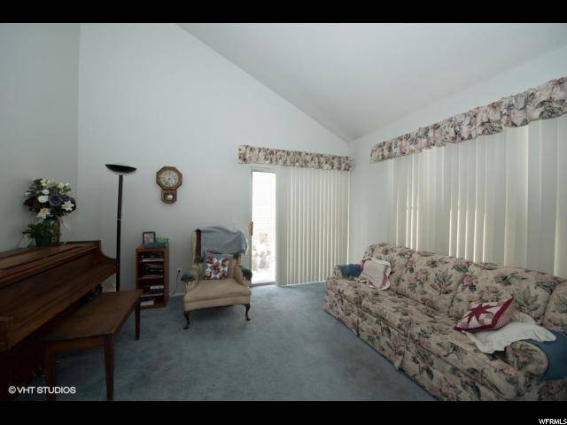 West Valley City, UT 84119,4128 S EASTERN PARK LN W