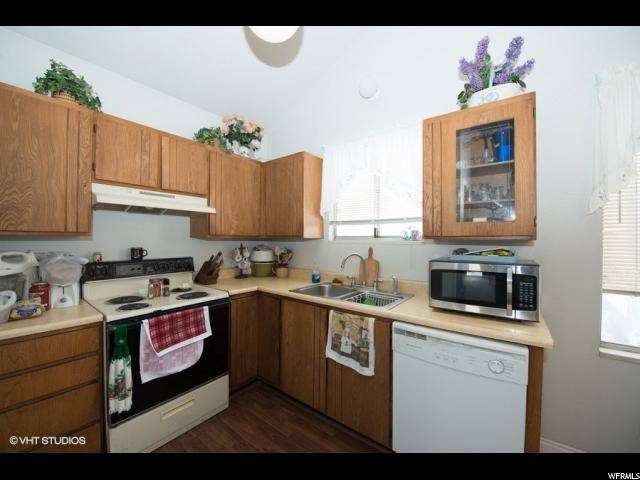 West Valley City, UT 84119,4128 S EASTERN PARK LN W