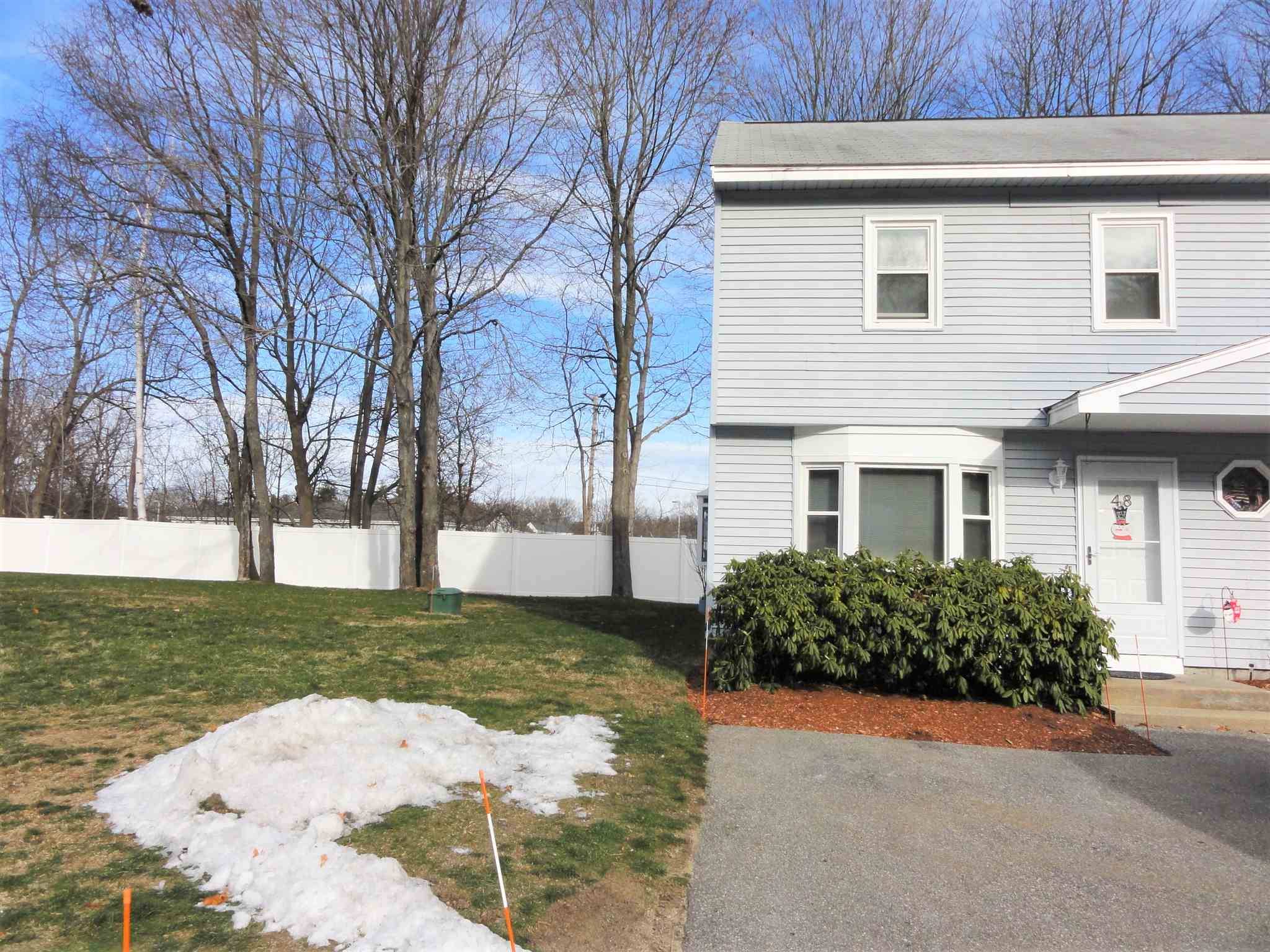 Milford, NH 03055,48 Birchwood DR