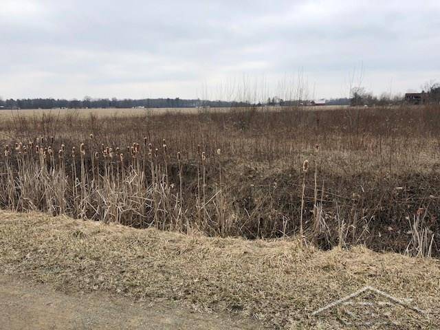 Birch Run Twp, MI 48415,CANADA LOT 7