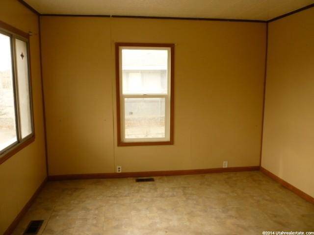 Salt Lake City, UT 84115,140 W GREGSON AVE