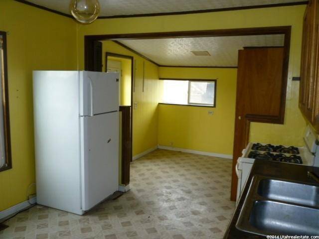 Salt Lake City, UT 84115,140 W GREGSON AVE