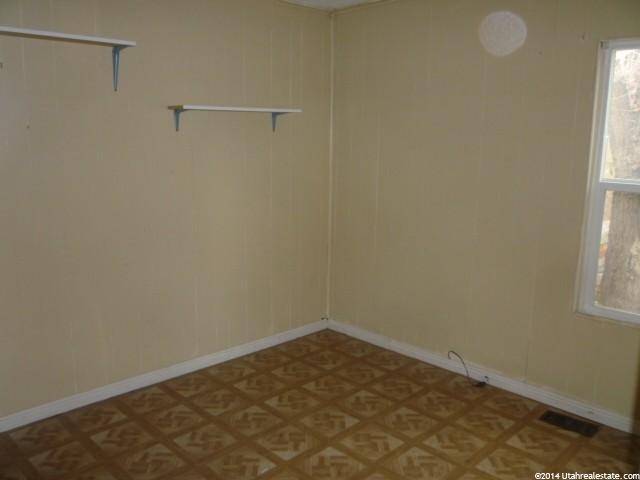 Salt Lake City, UT 84115,140 W GREGSON AVE