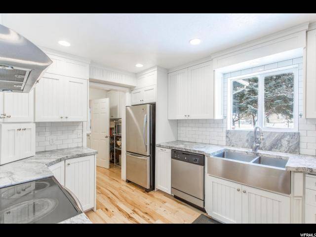 Midway, UT 84049,171 N 200 W