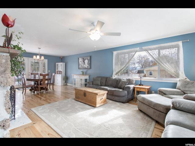 Midway, UT 84049,171 N 200 W