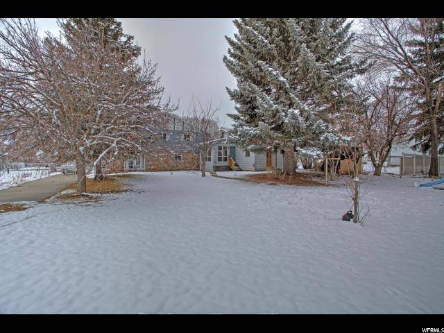 Midway, UT 84049,171 N 200 W