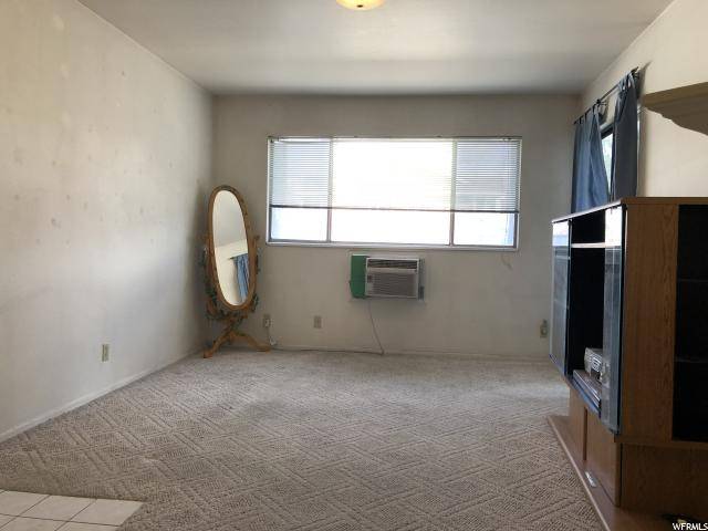 Murray, UT 84107,259 E HILL AVE #3