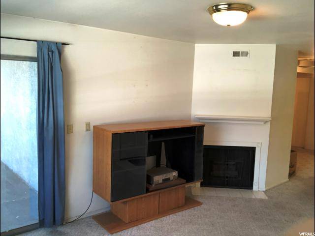 Murray, UT 84107,259 E HILL AVE #3