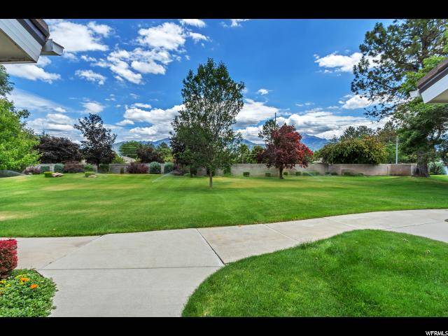 Murray, UT 84107,889 E THREE FOUNTAINS DR #218