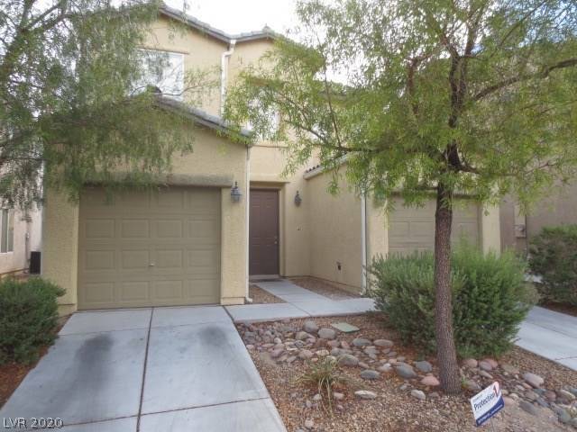 Las Vegas, NV 89139,7872 Juniper Forest Street