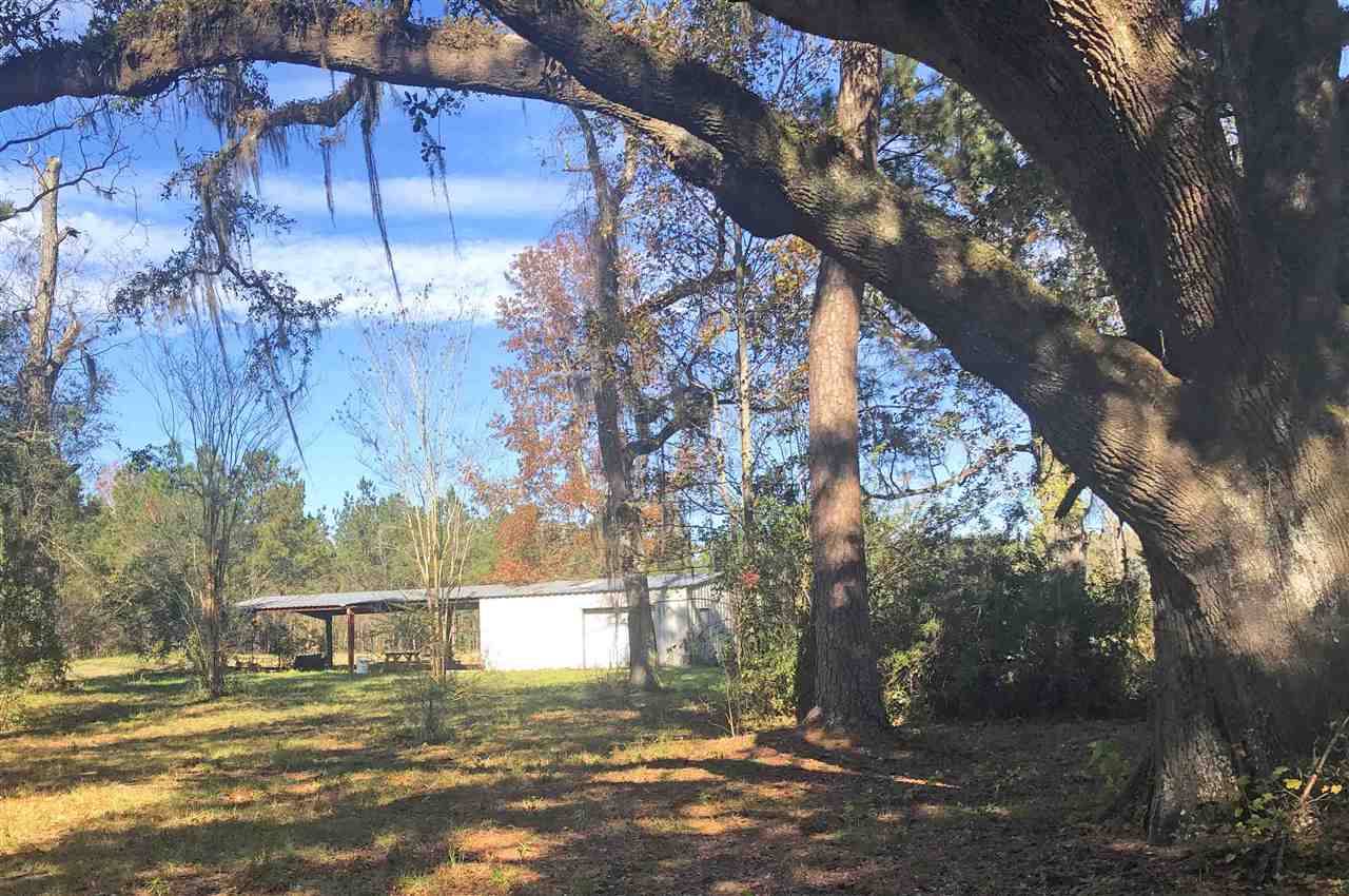 Monticello, FL 32344,325 N Gilley Road