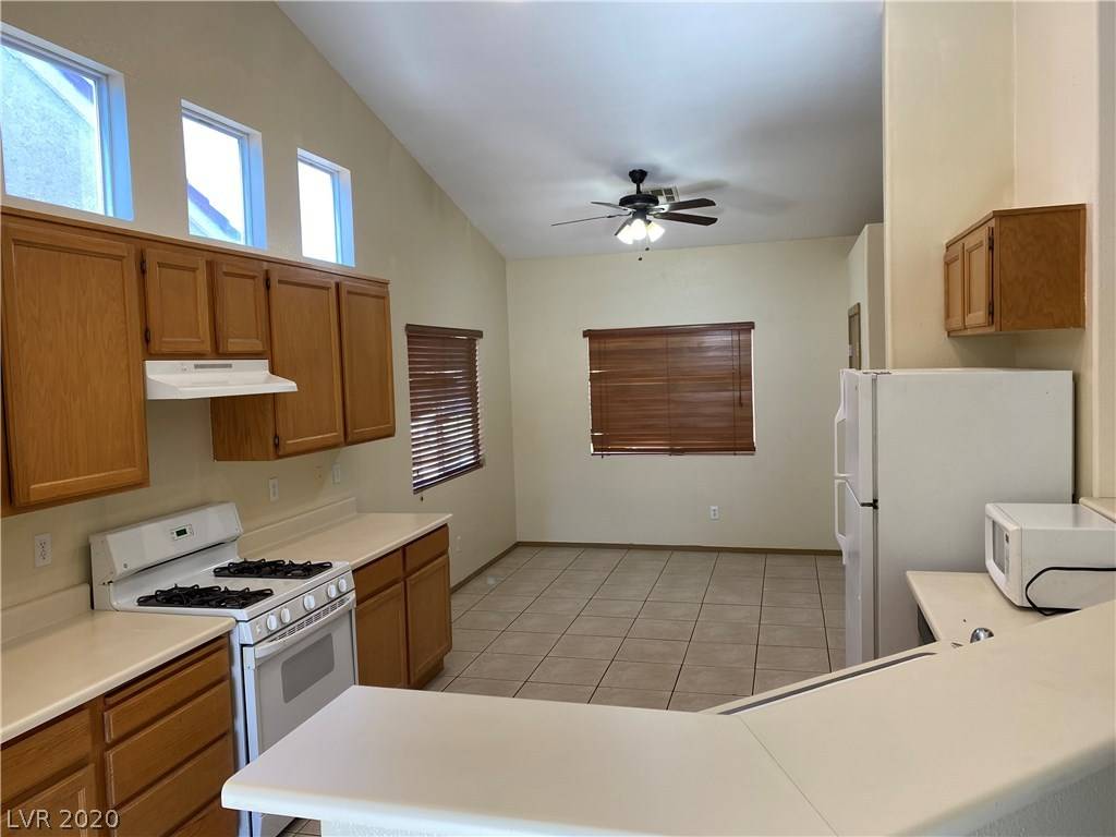 North Las Vegas, NV 89031,2723 Frangipani Court